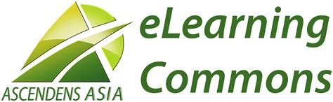 eLearning Commons .